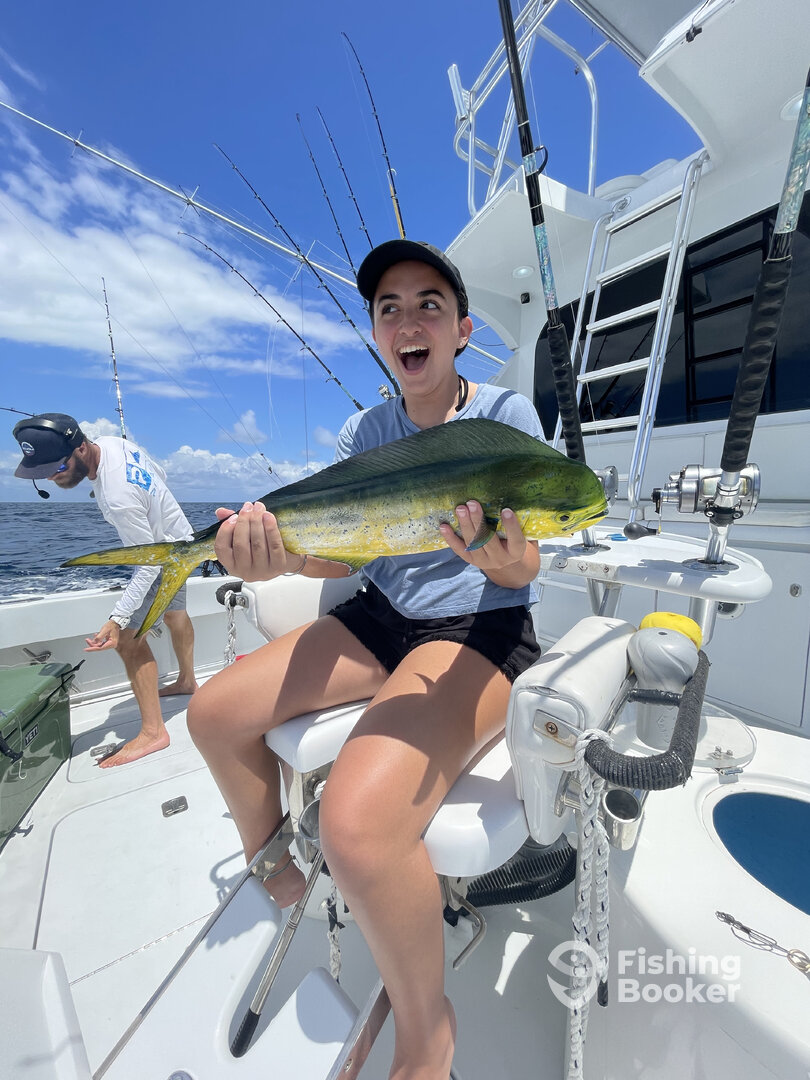 Miami Beach Report Photo 0