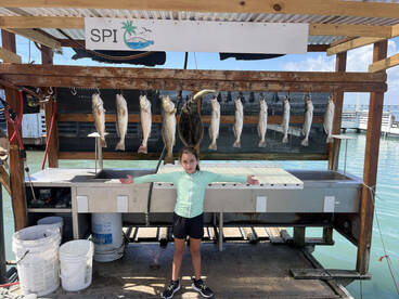 South Padre Island Report Photo 2