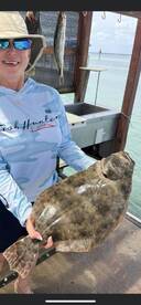 South Padre Island Report Photo 1