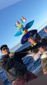 Cabo San Lucas Report Photo 2