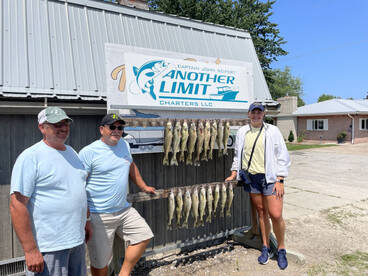 Lakeside Marblehead Report Photo 1