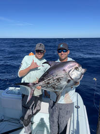 Key Largo Report Photo 2