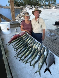 50th anniversary trip