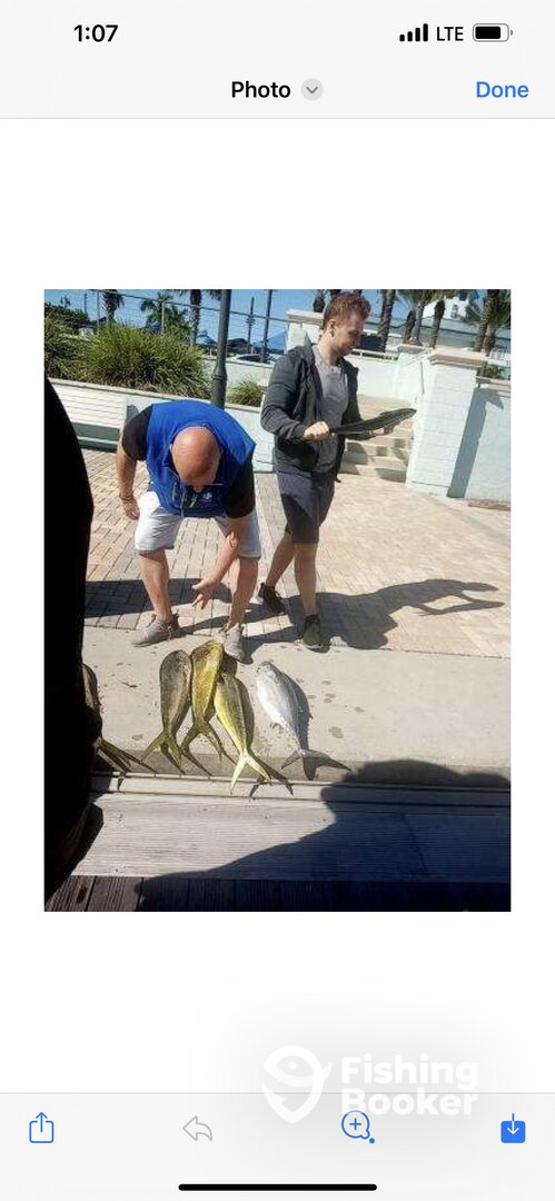 West Palm Beach Report Photo 0