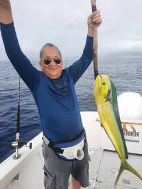 San Jose del Cabo Report Photo 2
