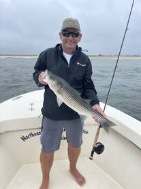 Narragansett Report Photo 2