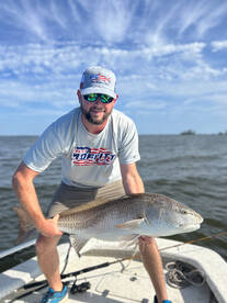 Beaufort Report Photo 2