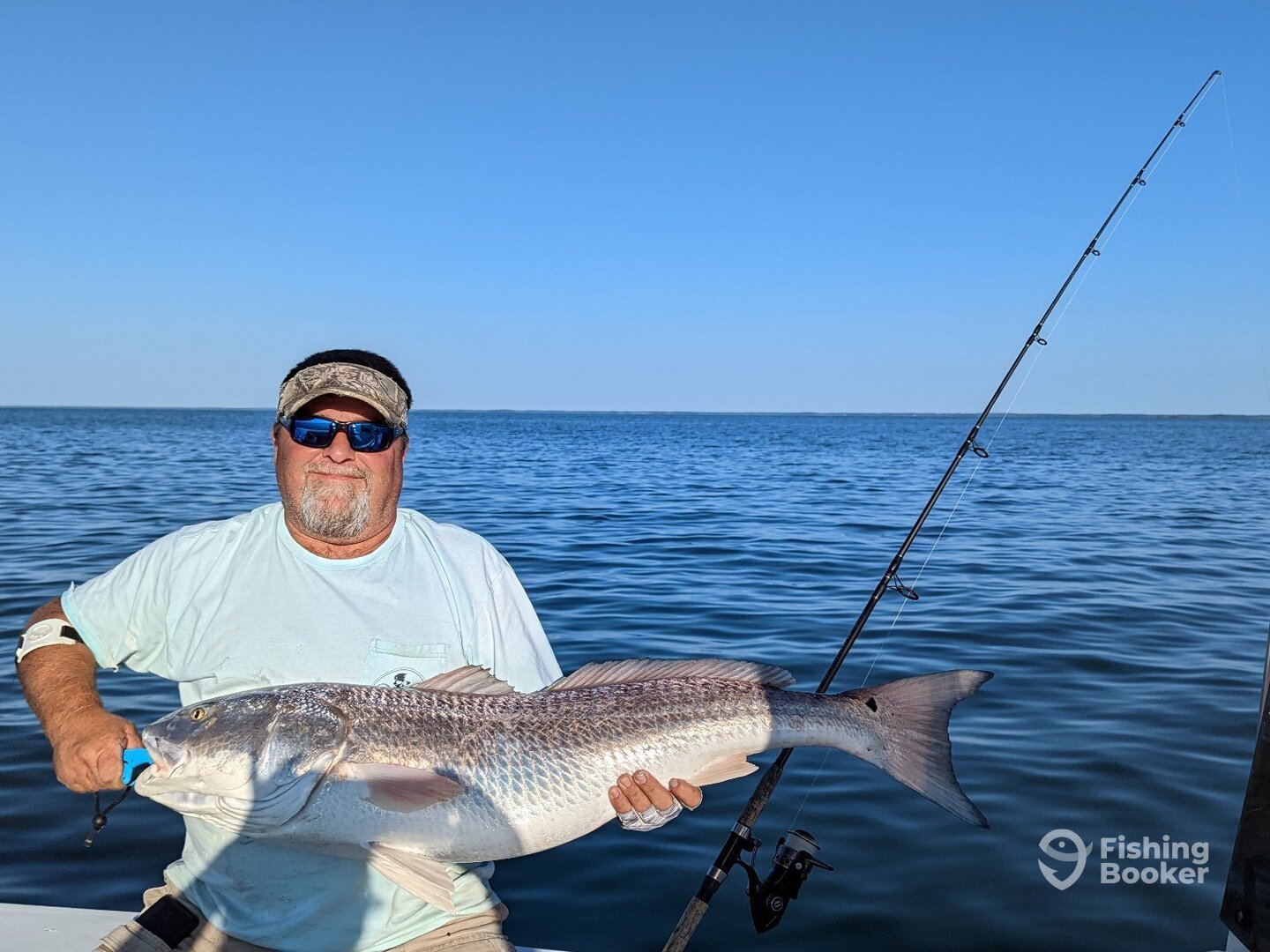Crisfield Report Photo 0