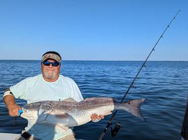 Great night on sound