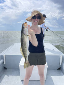 Nags Head Report Photo 1