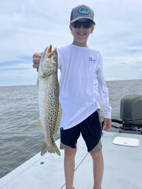 Nags Head Report Photo 2