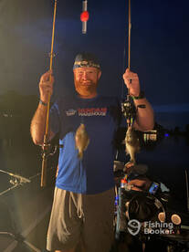 Lawton Report Photo 1