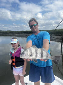 Hilton Head Island Report Photo 1