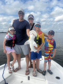 Hilton Head Island Report Photo 2