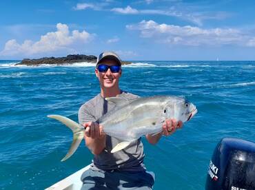 Join Us for an Epic Day on the Water!