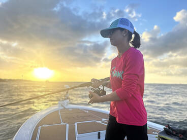 Edgewater Report Photo 2