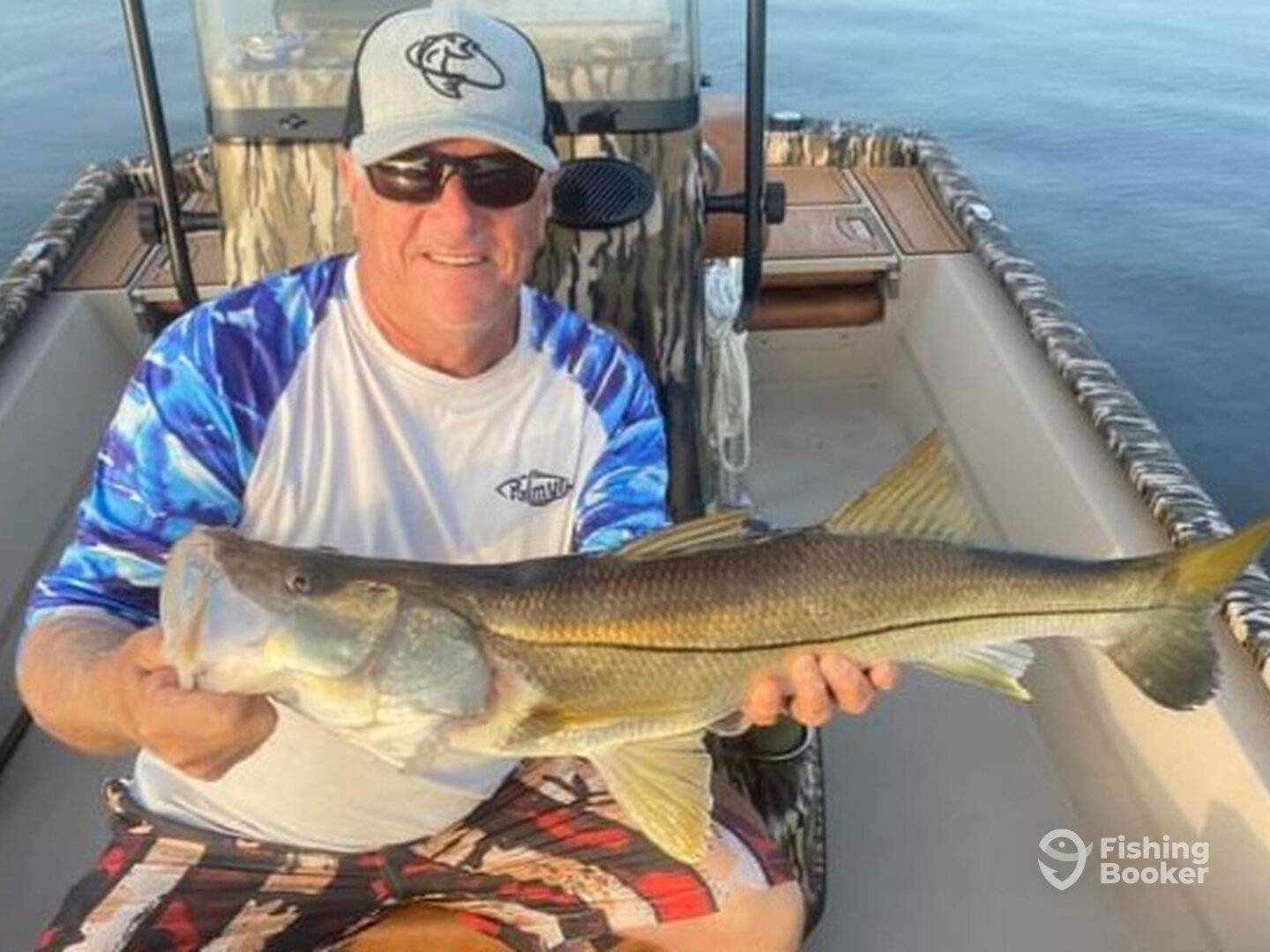 Port Orange Report Photo 0