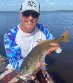 Port Orange Report Photo 1