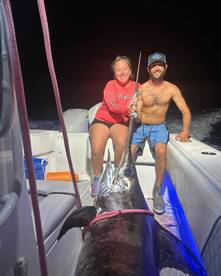 Islamorada Report Photo 2