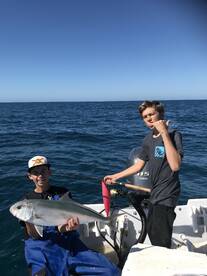 St. Petersburg Report Photo 2