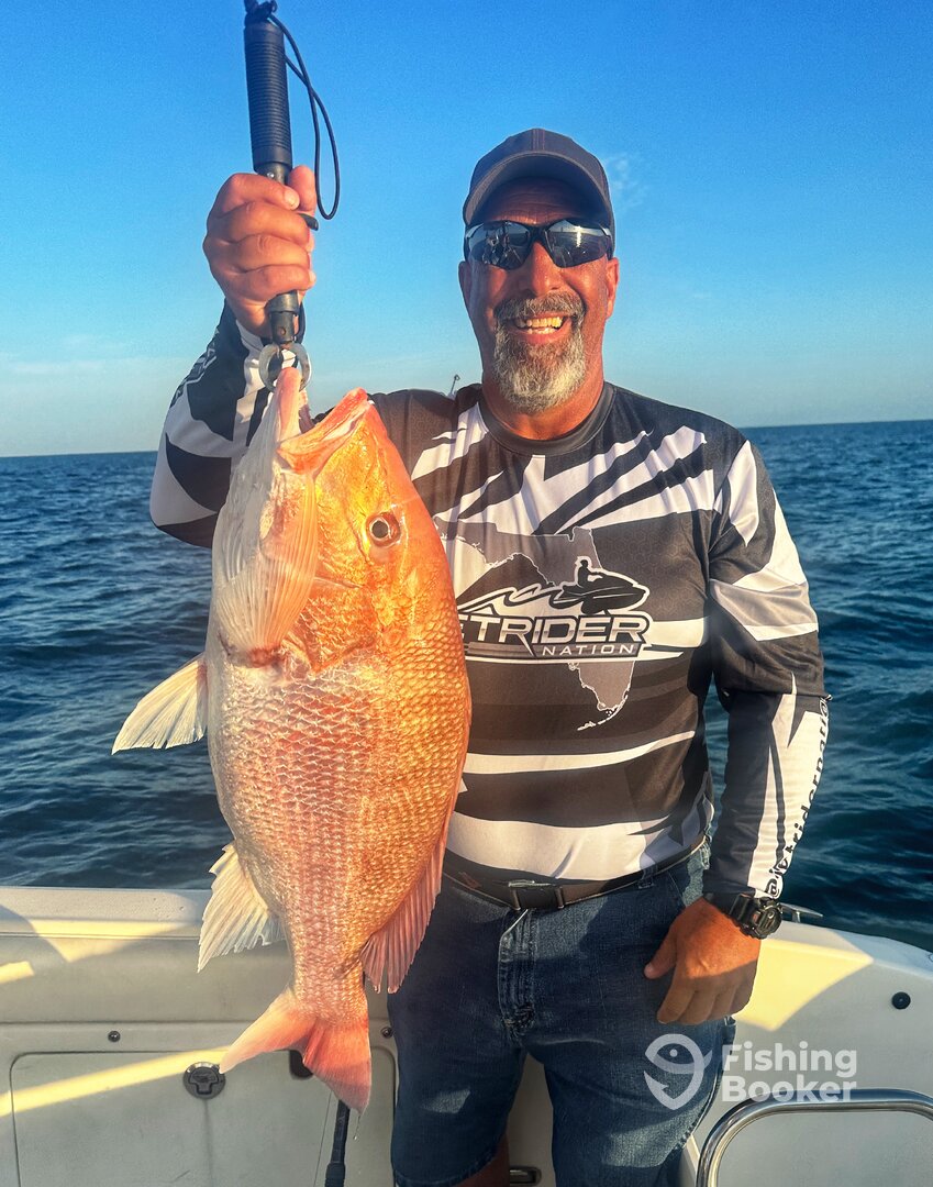 Port Orange Report Photo 0