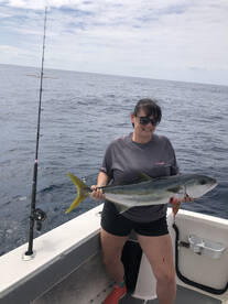 San Diego Report Photo 2