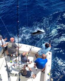 Virginia Beach Report Photo 2