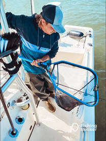 Carolina Beach Report Photo 2