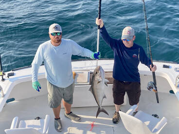 Great the last 2 days!