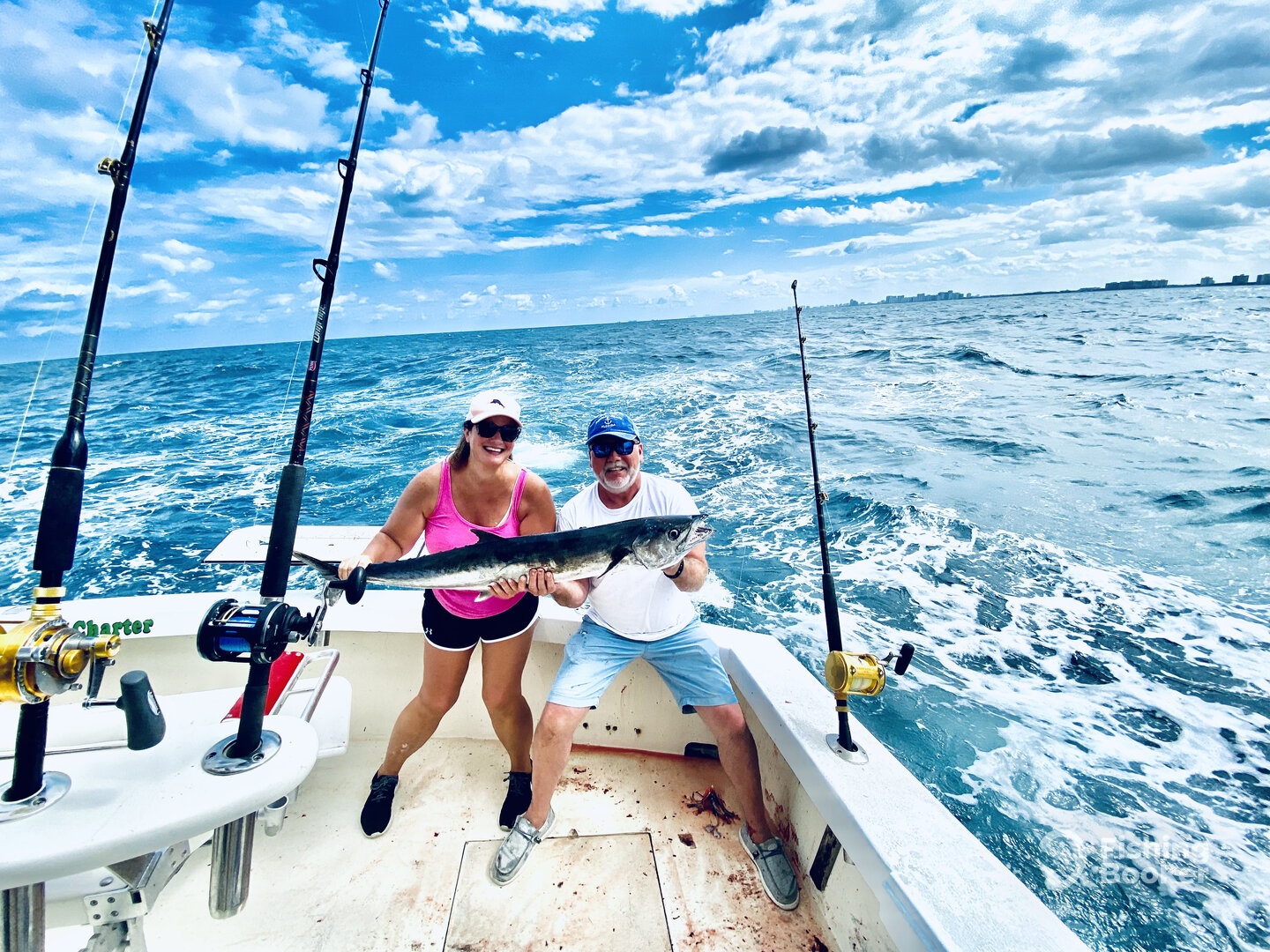 Pompano Beach Report Photo 0