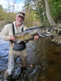 Chincoteague Report Photo 1