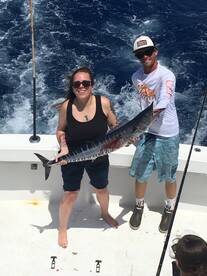 Dania Beach Report Photo 2