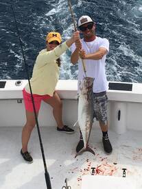 Dania Beach Report Photo 1