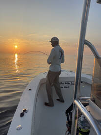 Narragansett Report Photo 2