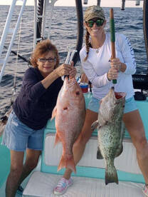 Destin Report Photo 2