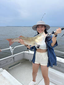 Rock Hall Report Photo 2