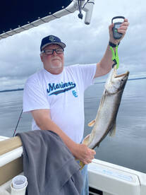 Plattsburgh Report Photo 2