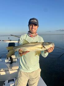 Key Largo Report Photo 2