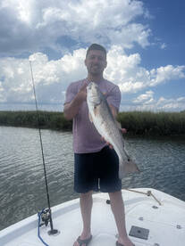 Hilton Head Island Report Photo 1