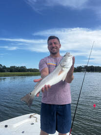 Hilton Head Island Report Photo 2