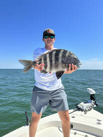 Hilton Head Island Report Photo 2