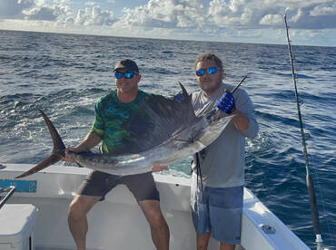 Pompano Beach Report Photo 1