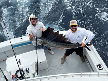 Pompano Beach Report Photo 2
