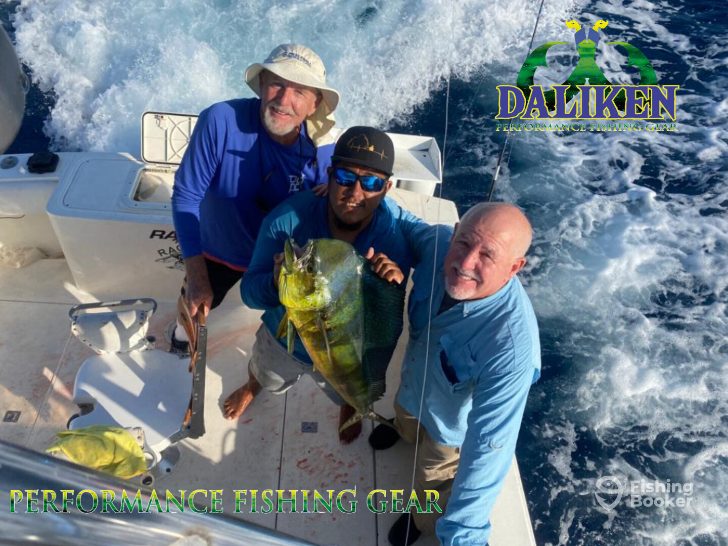 San Jose del Cabo Report Photo 0