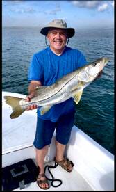 Orlando Report Photo 1