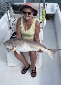 Orlando Report Photo 2