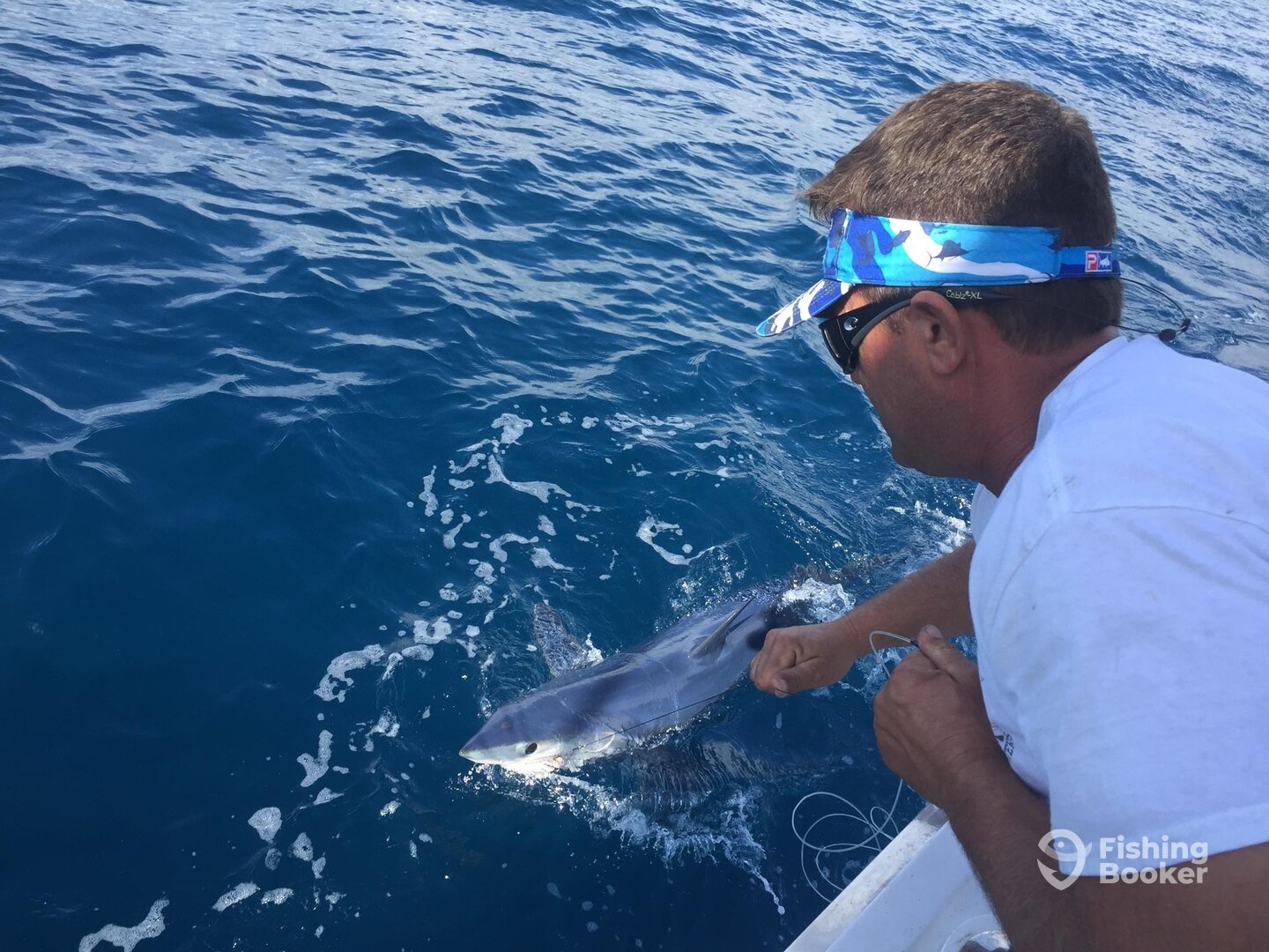 Fort Lauderdale Report Photo 0