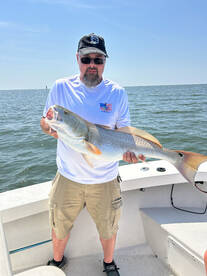 Nags Head Report Photo 2