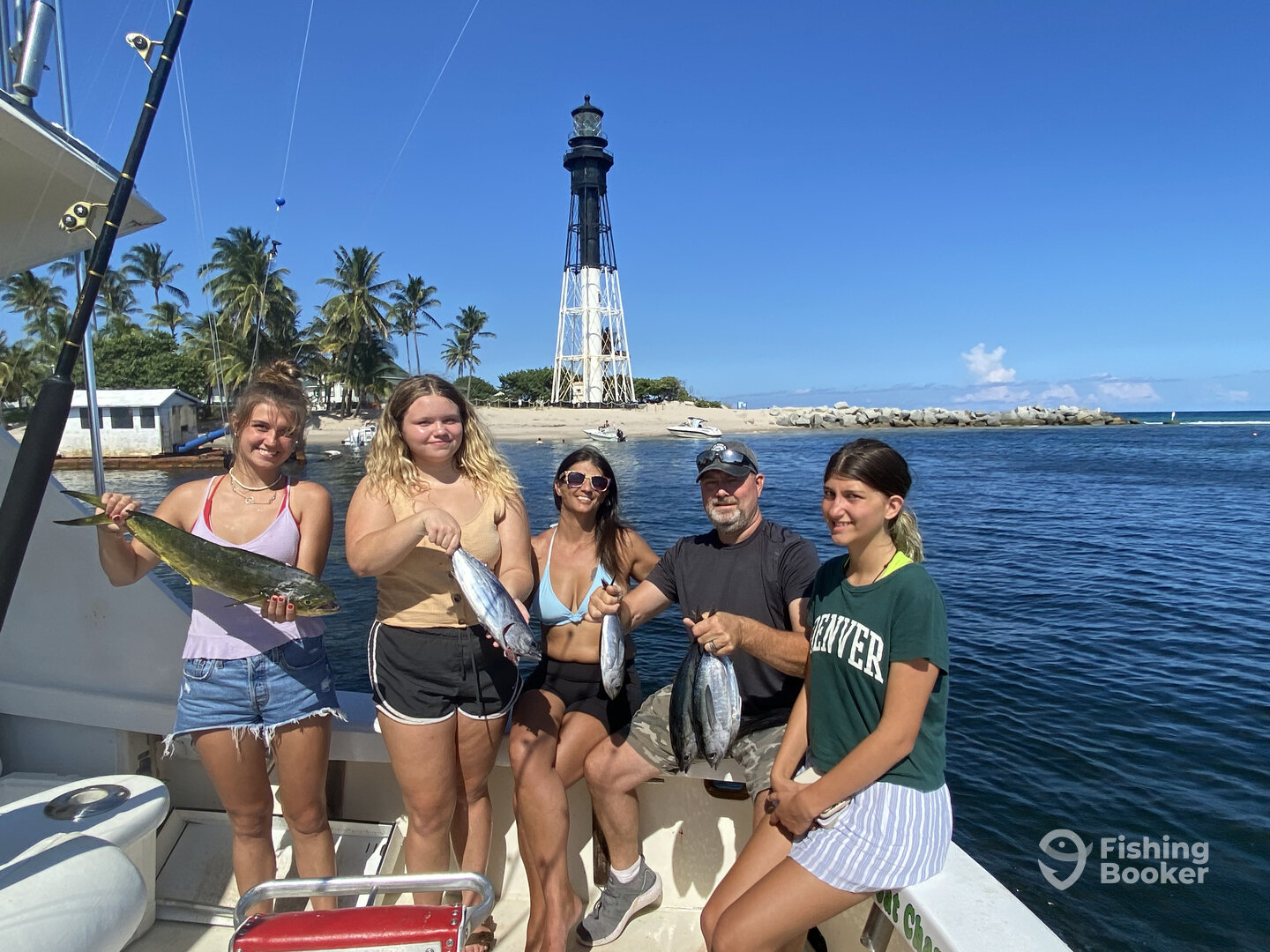 Pompano Beach Report Photo 0