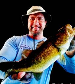 Delray Beach Report Photo 2
